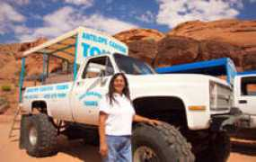 antelopecanyon.com Carolene