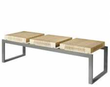 dezeen.com Carolien