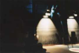 kwark.org Caroliena