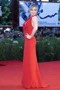 glamour.ru Carolinah