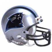 theheismanwinners.com Carolinam