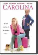 dvdactive.com Carolinar