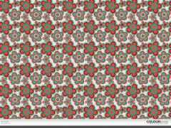 colourlovers.com Carolinda