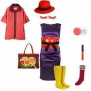 fashionfinder.asos.com Carolinee