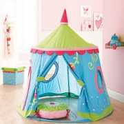 blueberryforest.com Carolini