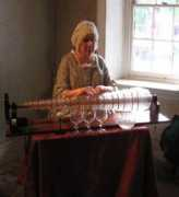 springfieldhistory.org Carolinn