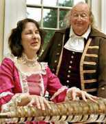 ushistory.org Carolinn