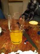 Carolinni