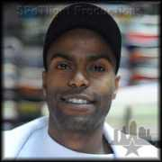 skateparkoftampa.com Carolino