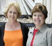 okquiltworks.com Caroljo