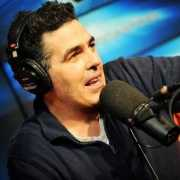 pulse2.com Carolla