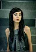 trashincity.ltalk.ru Carollane