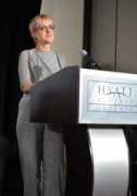 zimbio.com Carolle