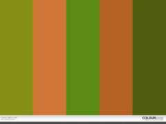 colourlovers.com Carollin