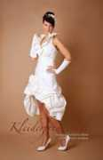 wunsch-brautkleid.de Carollina