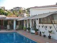 cabotravel.com Carollina