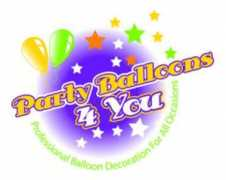 party-balloons4you.com Carollyn