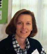 triune-being.com Carollyne