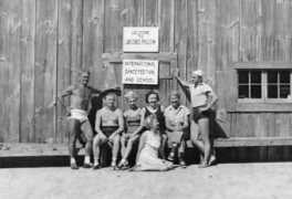 susankramer.com Carollynn