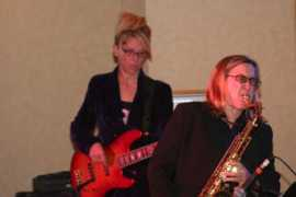 azwebpages.com Carollynne