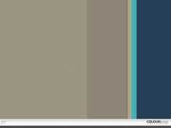 colourlovers.com Carolo