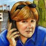 miamiherald.com Carolr