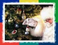 lilesnet.com Carols