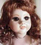 carolsdolls.com Carolt