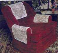 yourlaceplace.com Carolton