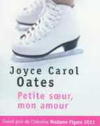 lepoint.fr Carolune