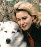 Caroly