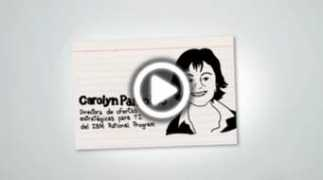01.ibm.com Carolym