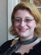 diversitycanada.org Carolynn