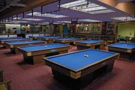 caromleague.appspot.com Carom