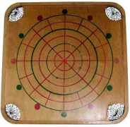 gamesmuseum.uwaterloo.ca Carom