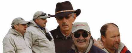 fleetwatch.co.za Caromba