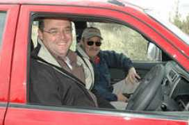 fleetwatch.co.za Caromba