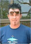 sudamericansandboardcup.com Caromba