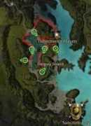 wiki.guildwars.com Caromi