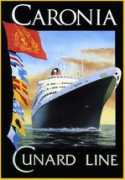 shipboard.info Caronia