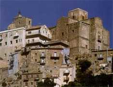 castelli-sicilia.com Caronie