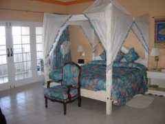 Caroom