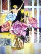 Carose