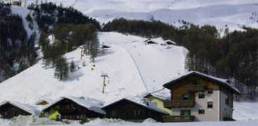 livigno-appartamenti.com Carosello