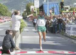 tuttopodismo.it Carosi