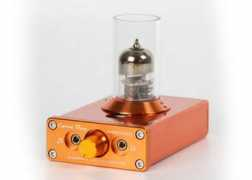 hifimaailma.fi Carotone