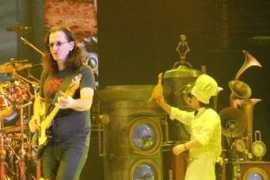 metaltraveller.com Carott