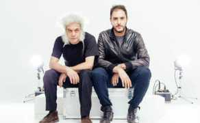 xl.repubblica.it Carotti