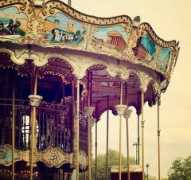 favim.com Carousel
