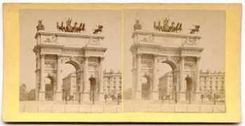 worldofstereoviews.com Carouselle